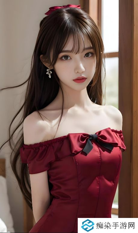 《别告诉我丈夫》电影：婚姻中的信任危机与道德抉择，如何面对生活中的复杂情感？