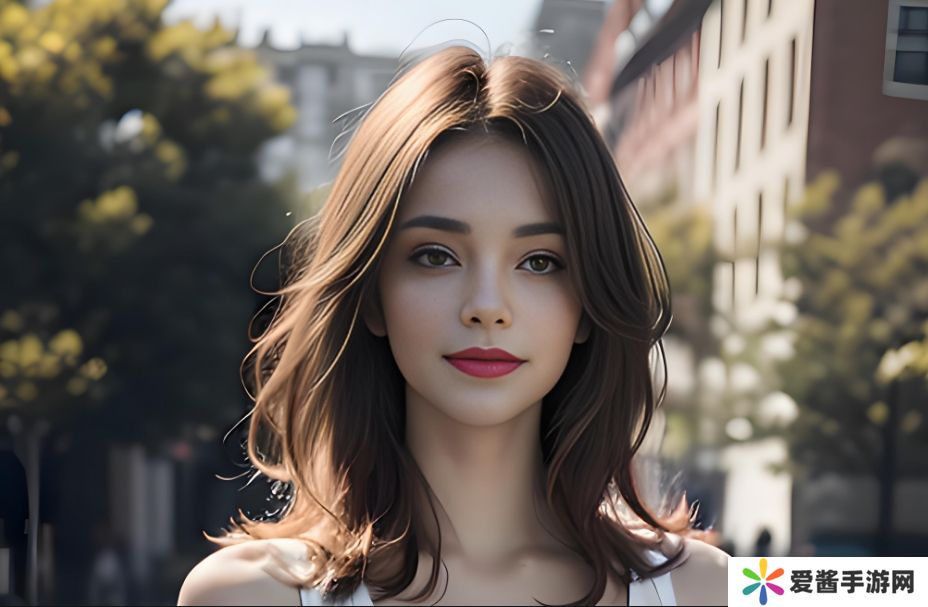 欧美bbb文化究竟如何走向未来?它会影响哪些领域和人群?