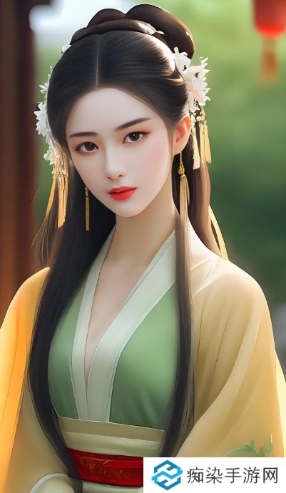 如何通过三年成全免费高清观看西瓜视频？