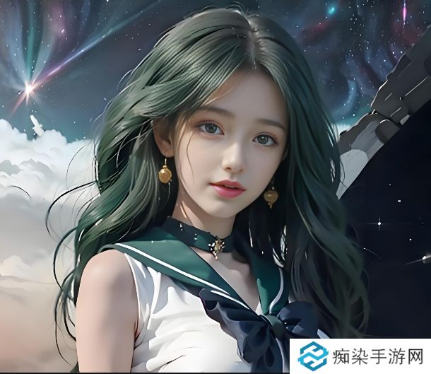 老太婆大黑BBBBBB的真正含义是什么？它如何影响现代网络文化？