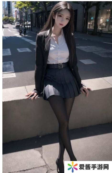51cg今日吃瓜反差娜娜：她的成功背后有哪些秘密？
