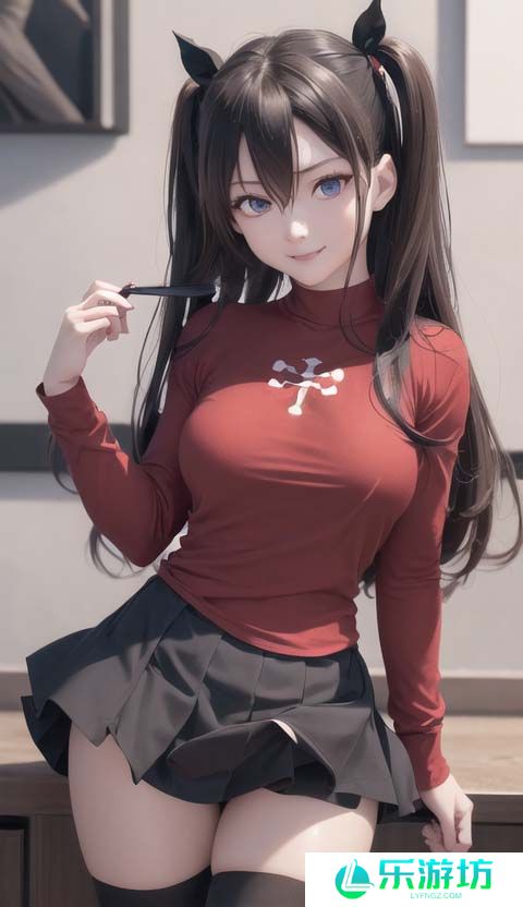 交椅之争：TXT笔趣阁里谁坐头把交椅？
