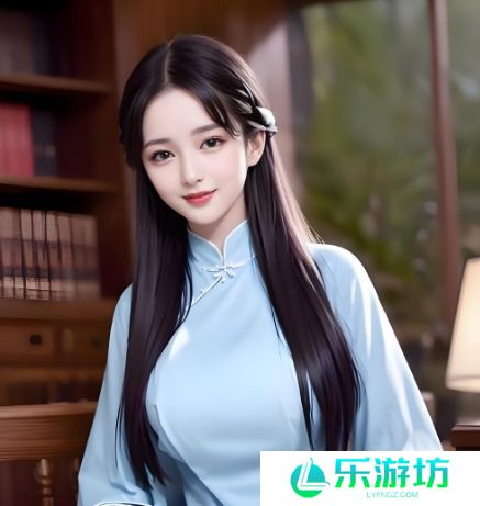 成都私人情侣免费看电视剧的软件靠谱吗？值得尝试吗？