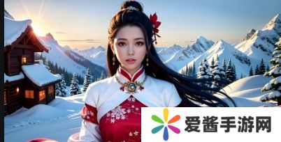 精东影视传媒有限公司的企业性质：如何通过创新和文化建设引领影视行业发展？