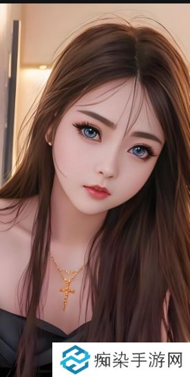 《欧式少女16集全观看动漫》为什么吸引大量粉丝？剧情与角色分析