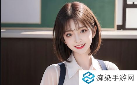 为什么选择最好看的中文字幕MV电影来提升观影体验？