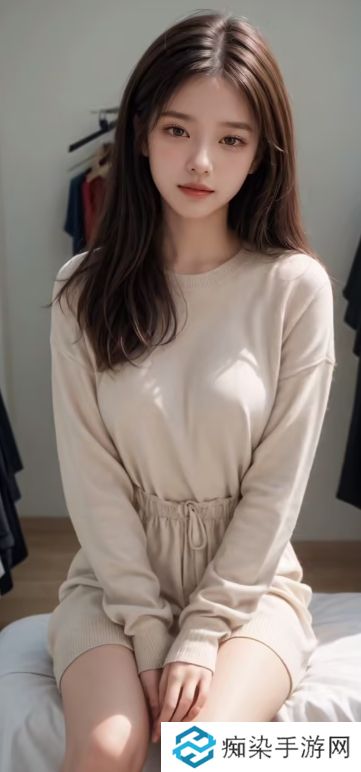 如何免费观看《暴躁少女》完整版？最新平台推荐和观看技巧解析