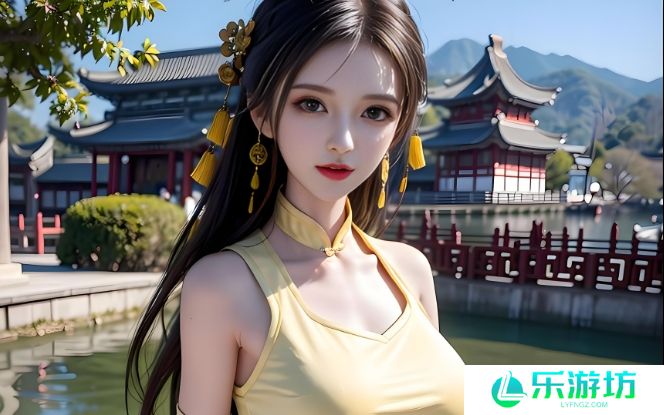 为什么欧美大妈啦啦啦啦啦啦歌曲如此火爆-听听专家怎么说！