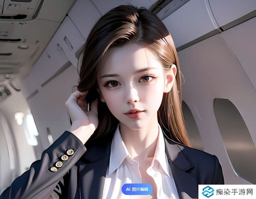 《图书馆女友》第一季：这段青春爱情故事能否触动你的内心深处？