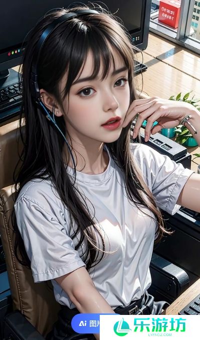 年轻的母亲如何平衡育儿与自我成长？