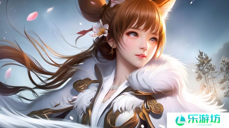 宝宝才两根手指就疼哭了怎么回事,网友: “这可能是情绪反应”