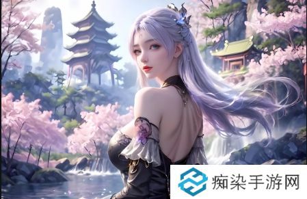 为什么妈妈会主动让我戴上避孕套？这背后的原因和意义是什么？
