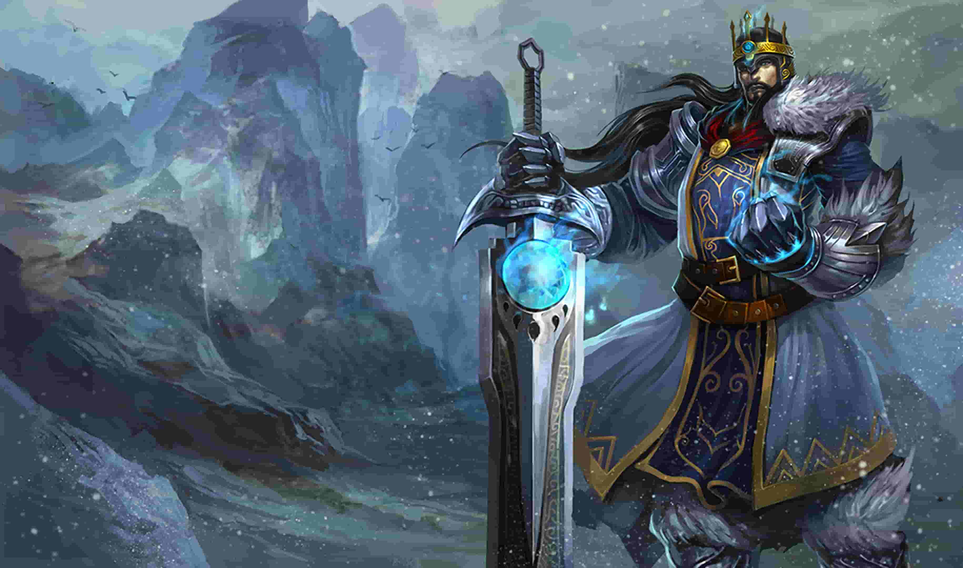 恶魔秘境手游官网首页，探索未知的奇幻世界