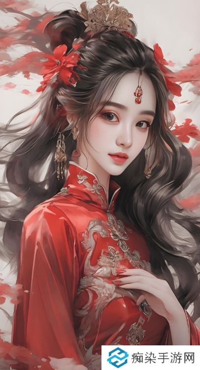 《妻子5》免费高清完整电视剧情揭秘：为何这部剧让观众深受启发？