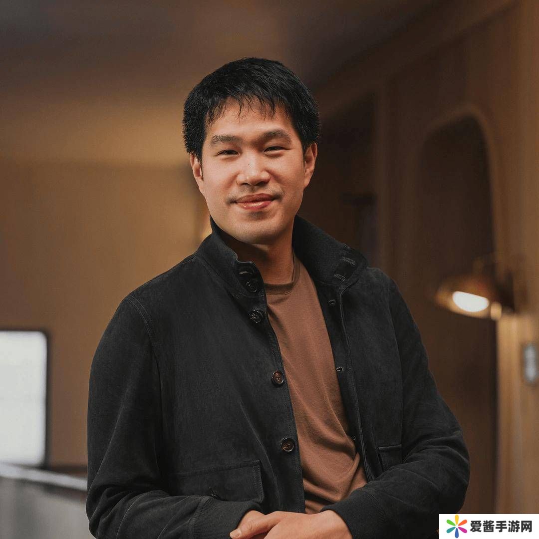 OpenAI高层调整：奥尔特曼专注研发，马克·陈等三位高管职责升级