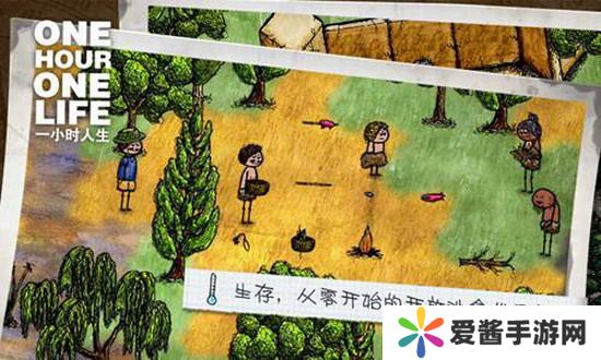 希望之村怎么和朋友一起玩 希望之村和朋友一起玩方法