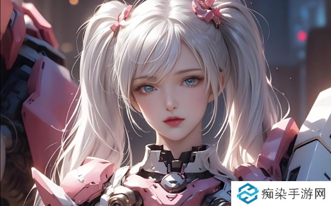 如何通过欧美、日韩、国产MV网站提升观看体验并扩大粉丝群体？