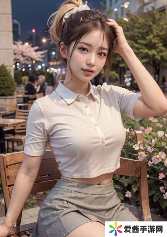 为什么越来越多的消费者选择国产精品和精东人口品牌?揭秘背后的原因与未来趋势