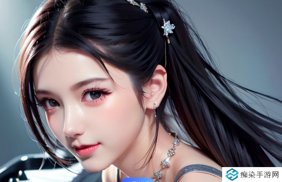 《大叔和妈妈》第3集的剧情亮点和情感发展如何？如何免费观看？