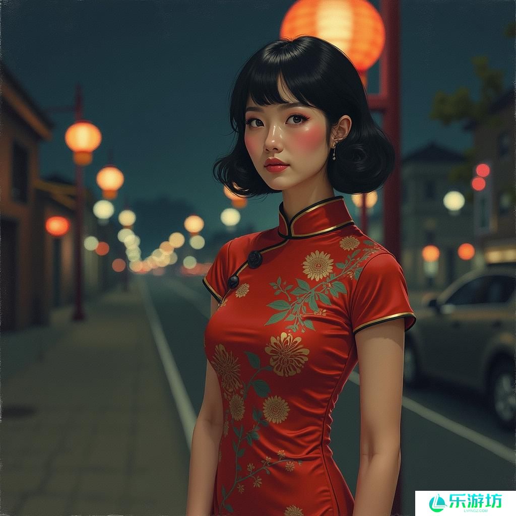 小玩具玩转全流程,你能否掌握?快来看看如何玩转它!
