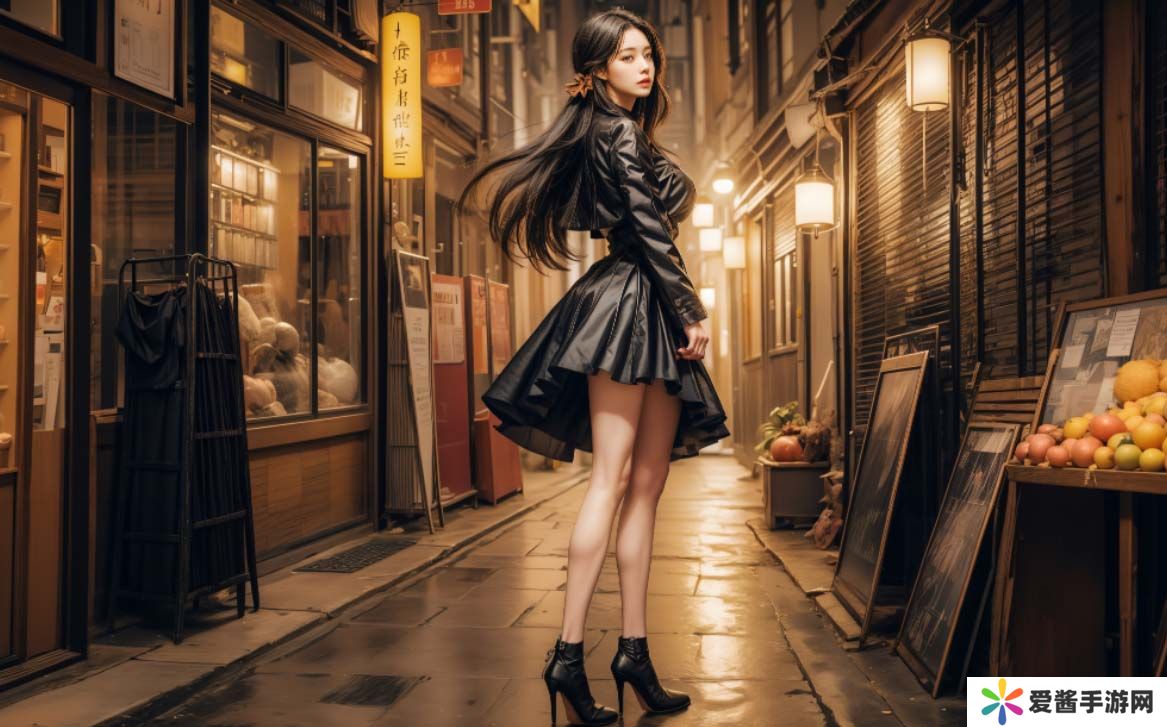 如何化解公与媳的家庭矛盾？揭秘高清字幕版影视作品中的关键启示