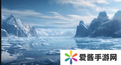天美一区:如何凭借独特优势在竞争激烈的市场中脱颖而出?