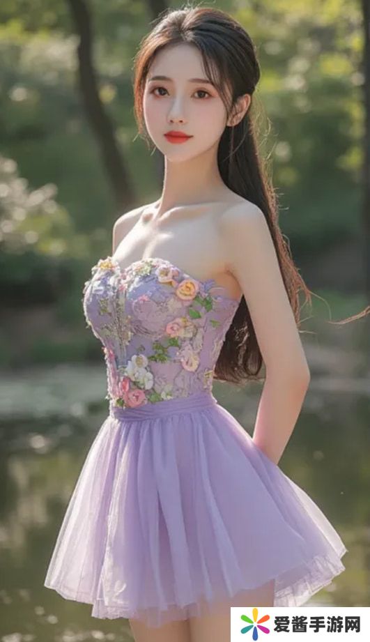 如何理解“快C我啊 用力 嗯 轻一点图片”:情感与沟通的微妙平衡