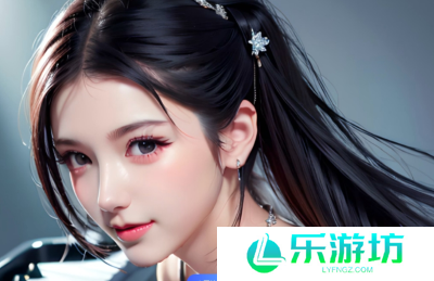 妈妈你真棒插曲如何救我？揭秘电影幕后大逆转