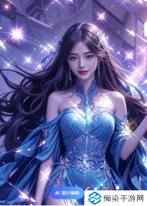 一级做AE直播是否真的免费？了解AE直播的收费情况和四季平台的费用