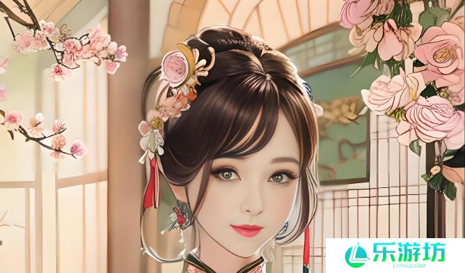 女人脱精光直播APP下载，网友：让我们重新思考直播行业的边界