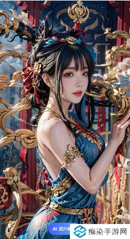 《丈夫刚走部长就来》：这部日本电影如何通过幽默反映家庭与职场的微妙关系？