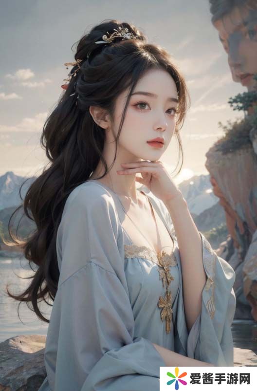 成人家庭影院播放器:如何选择适合你的家庭娱乐系统?