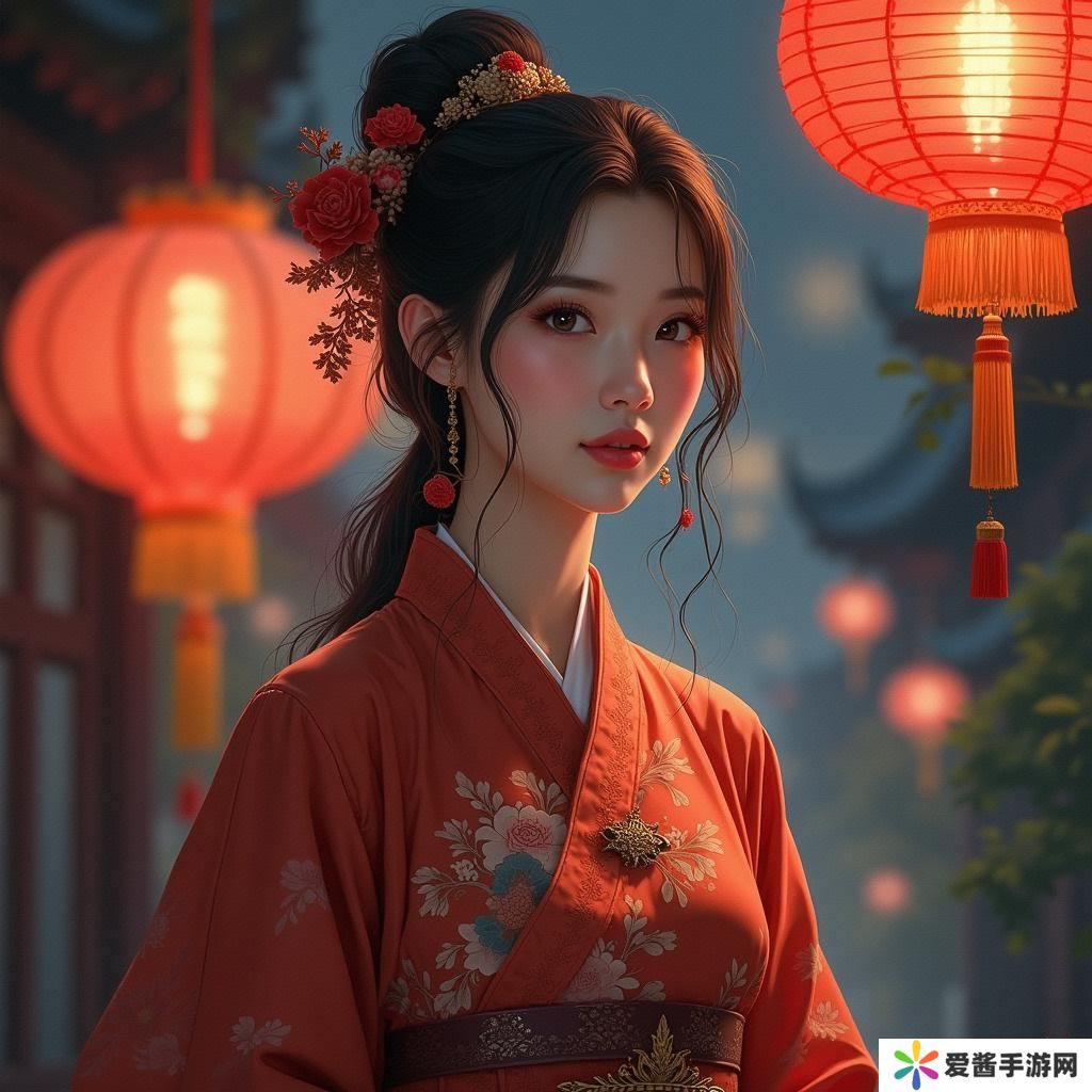 《丰满的继牳2》：亲情与复杂情感的交织，如何面对现代家庭中的情感挑战？