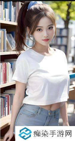 《长途汽车妻子1-12节》带来的婚姻与人生反思，你从中学到了什么？