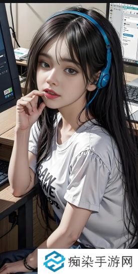 如何通过三年成全免费观看影视大全享受免费观看影视的乐趣？