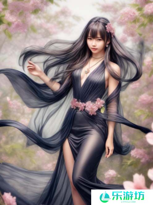 伸舌进去享受热潮之快感,如何重燃激情?