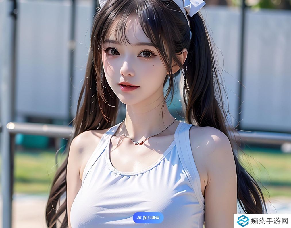 国产MV与国外MV的异同对比，哪些特点最能打动观众？