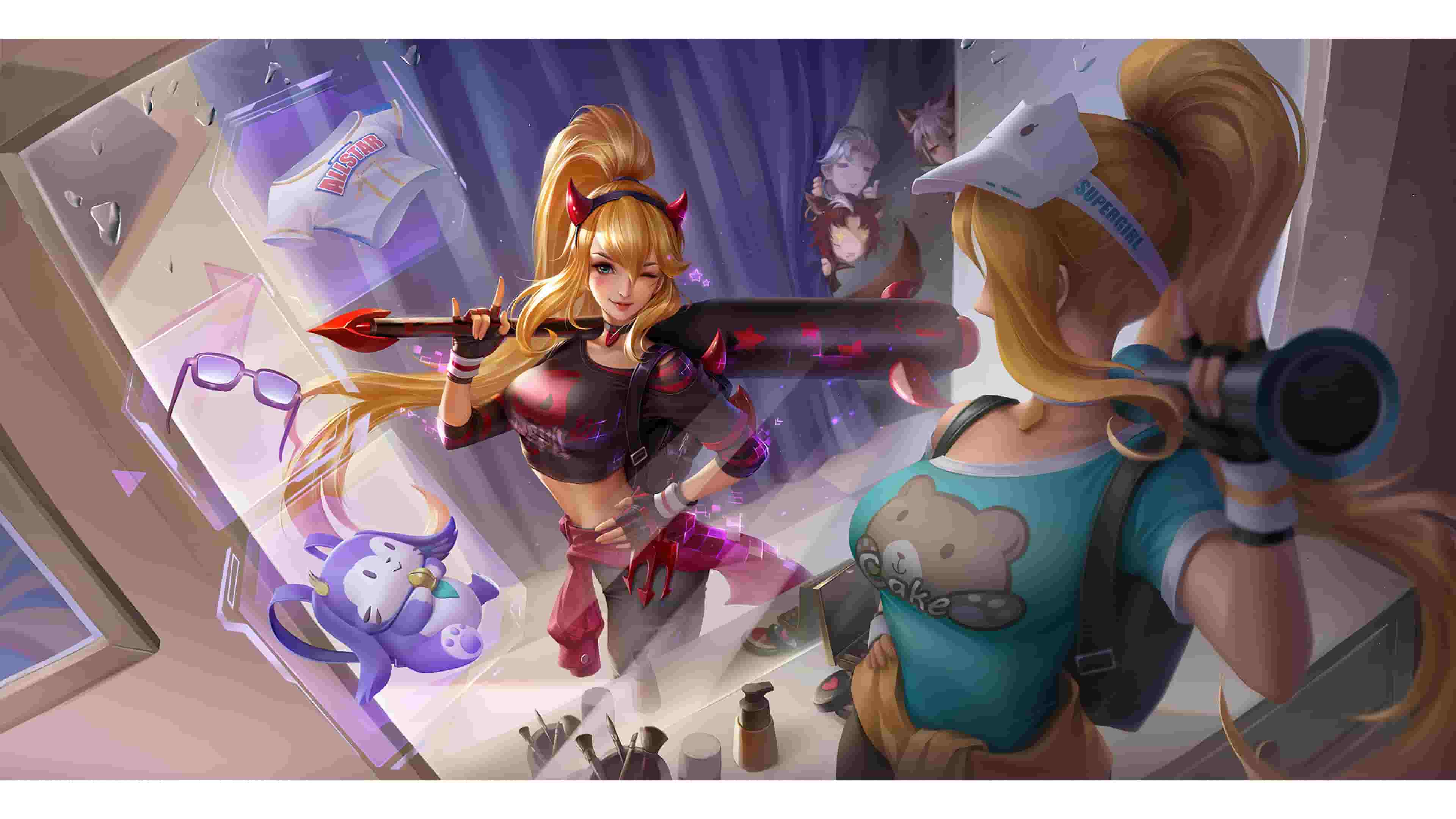 无码国产79精品久久久久: 如何影响了当代观众的审美趋势