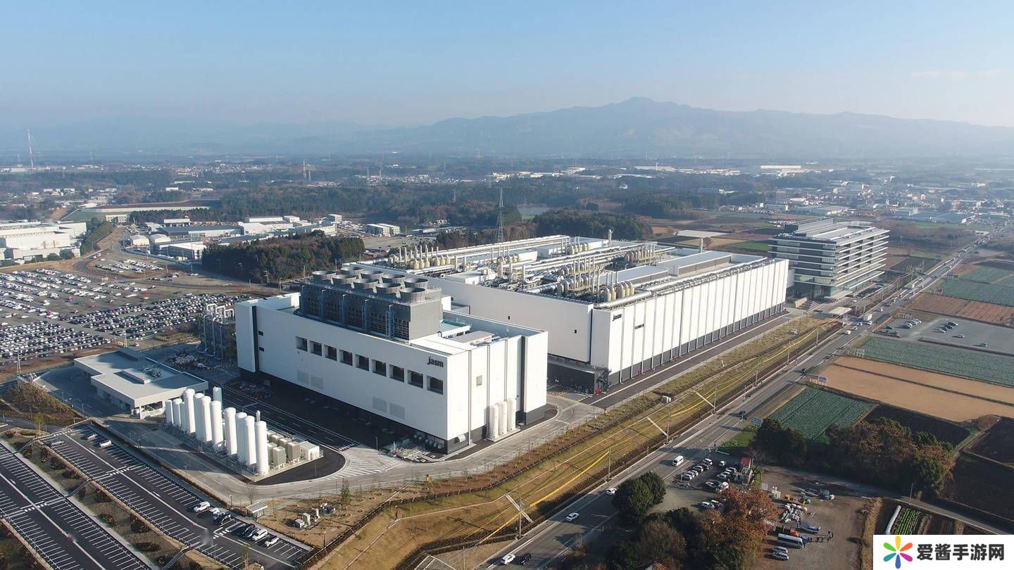 多家半导体巨头放缓日马投资，台积电暂缓日本12/16nm产能建设