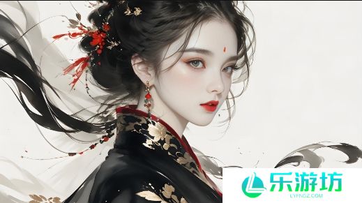 揭开“销售的销售秘密3HD中字”的神秘面纱：成功销售的必备技巧