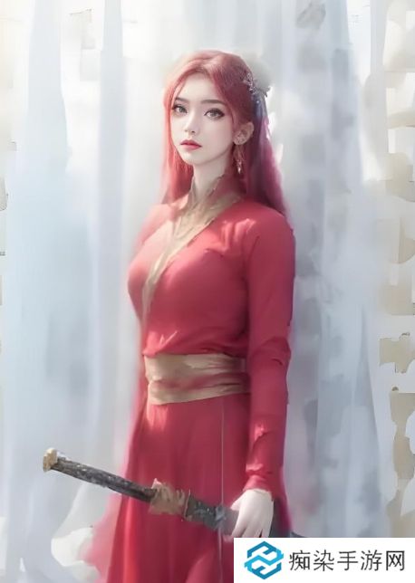 为什么在生活和工作中深灬深灬深灬深灬一点能让我们更好地成长？
