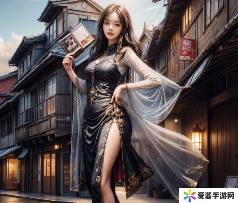 无人区6追剧软件好用吗?免费下载、无广告、支持离线缓存,一文带你了解
