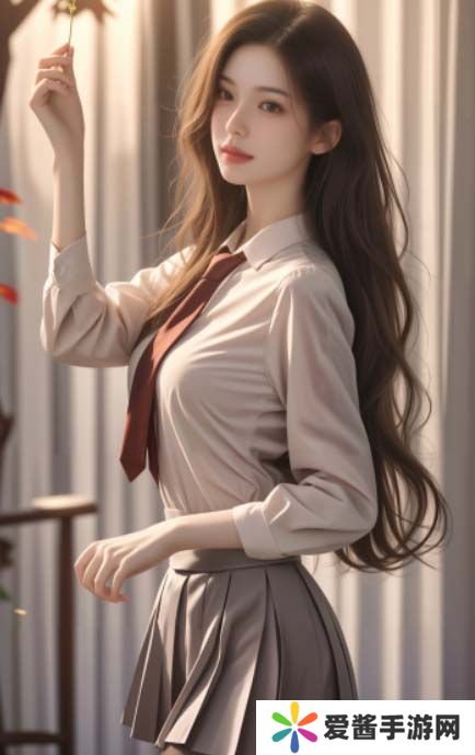 《酒店激战》前五集剧情全解析:如何免费在线观看这部剧集?