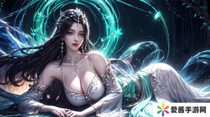 如何免费观看麻花传剧《无痕》MV？了解观看平台与观看体验提升的技巧