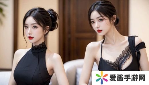 “羞羞色漫”是什么?它带来了哪些情感上的冲击与反思?
