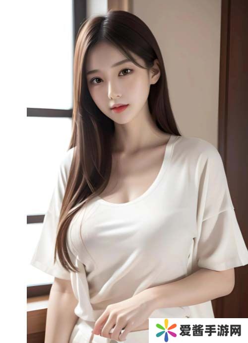 如何制作400多个成品视频?视频创作背后的技巧与挑战:从创意到推广全解析