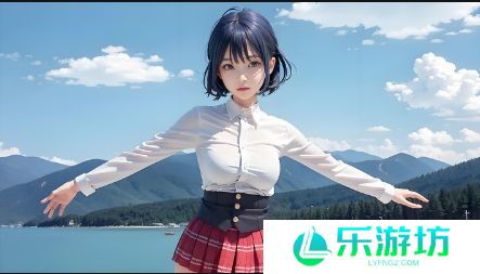 《诱人护士风采,在线观看有何魅力?》