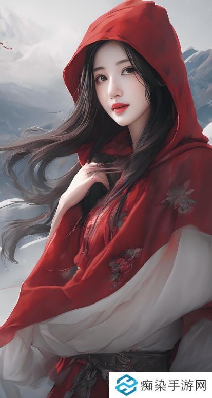 《头等舱:特殊待遇》如何揭示社会阶层差异和人与人之间的微妙关系？