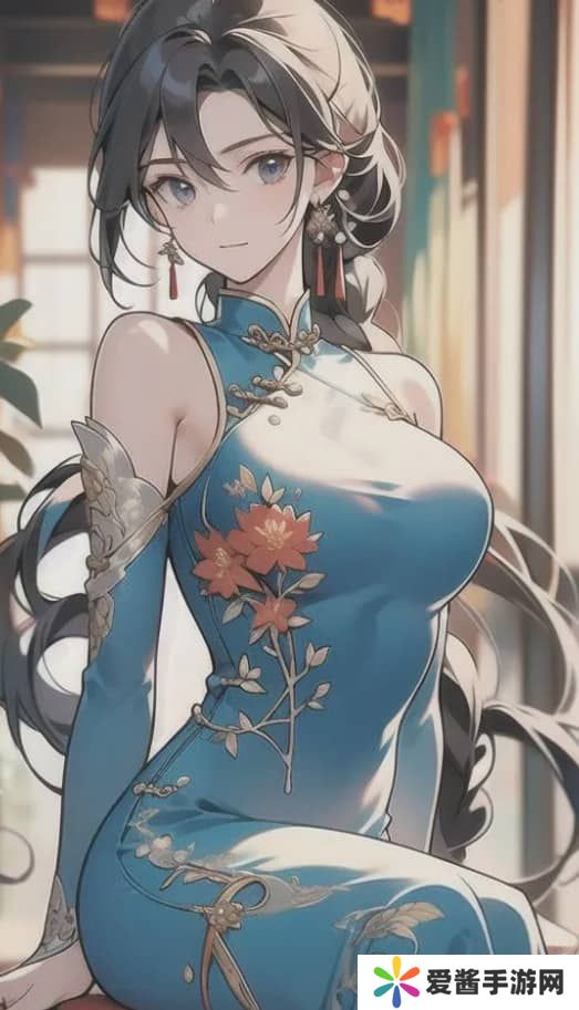 《禁止的爱·**2》:欲望与道德的极限挑战,禁忌爱情背后的心理与社会困境