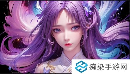 91破解版是否值得使用？破解工具带来的隐患与安全问题如何避免？